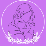 mommyfit logo (1)